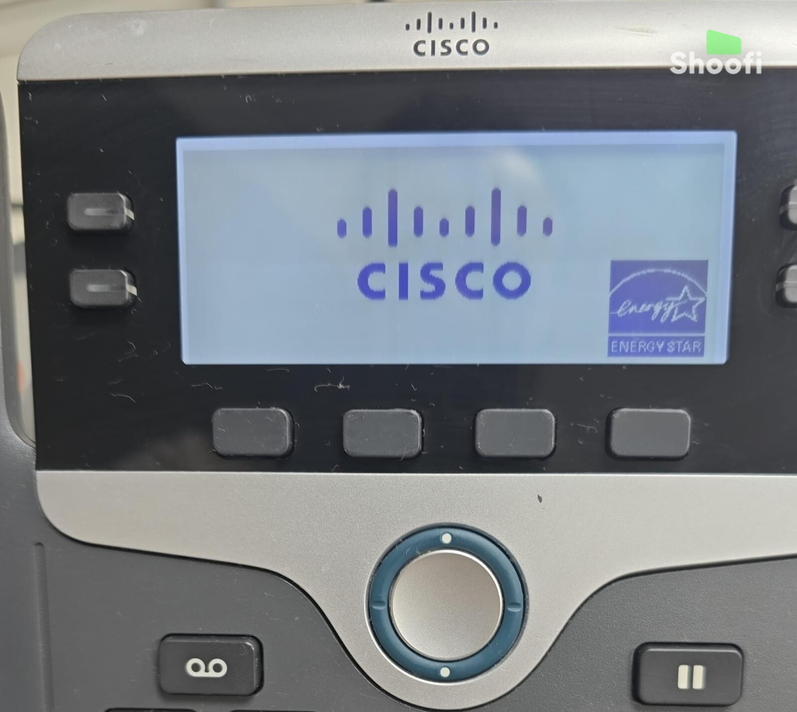 Uc Phone Cisc Cisco UC Phone 7841 | Ad 28168